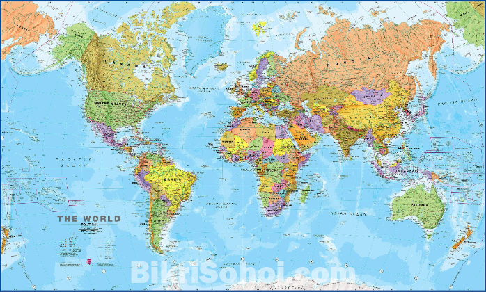 Visa Services 70 countries